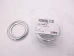Pack Gms Rim Cylinder Collar US26D COL4-26D-10. Fixed Price $31.99.
