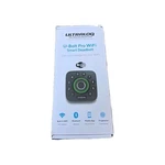 Ultraloq U-bolt Smart Door Lock Bluetooth Keyless Entry Keypad Deadbolt New. Fixed Price $113.99.