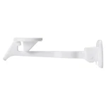 Vevor 12 Pack Child Safety Cabinet Locks Baby Proof Drawer Latches. Fixed Price $18.71.
