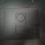 Switchbot Wifi Smart Lock Pro Keyless Entry Door. Fixed Price $45.00.