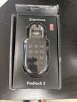 Igloohome Smart Padlock 2 .bluetooth Heavy Duty Security - Open Box/not Used. Fixed Price $145.00.