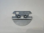 Mounting Plate For August Smart Lock 2ND Gen ASL-02. Only No. Fixed Price $20.99.