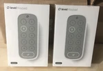 Level Keypad C-K11U For Bolt, Lock, Touch New Factory Sealed. Fixed Price $88.99.