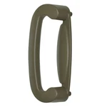 Andersen Tribeca Exterior Trim Hardware Set 2-PANEL Stone (part 2562034). Fixed Price $74.04.