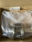 SL3000GV 15 Rfal Rcs Kwikset Safe Lock. Fixed Price $15.00.