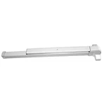 Lockey Usa PB1142SS Stainless Steel Panic Bar, Aluminum. Fixed Price $265.99.