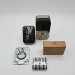 Yale Assure Lock 2 Deadbolt, Satin Nickel Keyless Entry YRD430-BLE-619. Fixed Price $51.25.