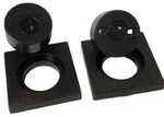 Kwikset Sqt 11P Smt Rcal Rcs K3 Double Cylinder Deadbolt 91599-003. Fixed Price $75.11.