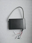 Hid Corporation 5395CG100 / (used). Fixed Price $70.00.