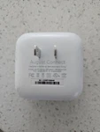 August Connect Hub Extension. Fixed Price $49.00.