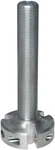 Posi Lock 11055 Puller Head Assembly, 3 Jaw, For Use With. Fixed Price $157.06.