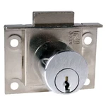 Compx National C8133-KD-26D Deadbolt Latch Drawer Lock, Steel. Fixed Price $64.99.