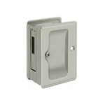 Deltana SDAR325 3-1/4"H Dummy Pocket Door. Fixed Price $32.43.