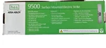 Assa Abloy Hes 12/24V Electric Strike (9500-630). Fixed Price $291.99.