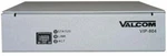 Valcom VIP-804B Enhanced Network Audio Port. Fixed Price $577.77.
