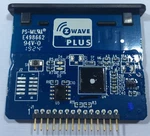 Kwikset Z-wave Plus Module 450241 Connect Chip 909 910 911 912 913 914 915 916. Fixed Price $41.75.