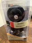 Taymor Premier Single Cyl. Deadbolt. Fixed Price $19.50.