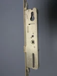 New Giesse 04646000 Door Perimeter Lock 35MM Backset. Fixed Price $39.00.
