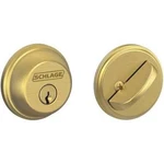 Schlage 12287 10116. Fixed Price $68.51.