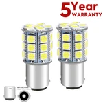 6000K Bright Led Light Bulbs For Craftsman 2000 LT1000 LT11 Garden Tractor. Fixed Price $14.24.