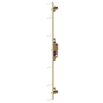Endura Trilennium 3000 Series Multipoint Lock 8 Foot Door Right Hand Inswing. Fixed Price $528.81.