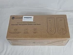 Lockin Veno Smart - Palm Vein Recognition Black 411A. Fixed Price $99.99.