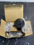 Kwikset 985 Double Cylinder Deadbolt - Venetian Bronze. Fixed Price $59.99.