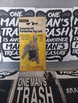 Stanley Pushbutton Key Lock Conversion Kit Black #22-0843. Fixed Price $12.49.