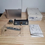 Adams Rite Deadlatch Paddle 4590-04-00-628 Read Description!. Fixed Price $25.00.