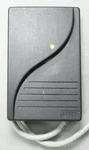 Hid Thinline Ii 5395C1104 5395-380-01 No Mounting 90 Day Warranty. Fixed Price $98.60.