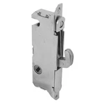 Prime-line 2199 Stainless Steel Mortise Lock Adjustable, Pack, Silver. Fixed Price $23.58.