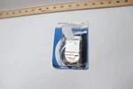 Barton Kramer Patio Door Roller Assembly 1-1/2" Dia 457. Fixed Price $6.12.