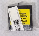 Kwikset Smartcode 888 Doorlock Battery Pack Holder. Fixed Price $21.00.