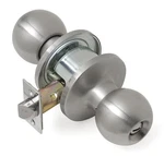 Lock Door Ball Com US32D. Fixed Price $63.17.
