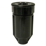 Lucky Line Products 91901 Sprinkler Key Hider,black 3EGN7. Fixed Price $6.25.