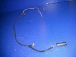 36360-94700 Yy Oil Warning Lamp DT55 55HP 65HP DT65 06502. Fixed Price $14.54.