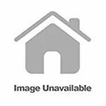 Baldwin 6021190RLS Rh Lever Mort Lock 2.75 Bs Less Cylinder. Fixed Price $403.20.