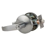 Falcon W511CP6D Q 626 Lever Lockset,mechanical,entrance,grd. 36Z404. Fixed Price $103.20.
