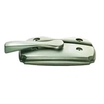 Andersen Woodwright Double Hung Window Sash Lock & Keeper Set Distressed Nickel. Fixed Price $154.98.