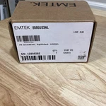 Emtek 8566US3NL Brass Single-sided Deadbolt Unlaquered. Fixed Price $49.99.