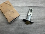 Baldwin Adjustable Deadbolt For Single Cyinder / Patio. Fixed Price $40.49.
