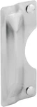 Prime-line 9496 Latch Guard Plate Cover Protect Against Forced Entry, Easy. Fixed Price $27.95.