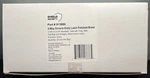 Shield Security Way Drive-in Entry Latch Polished Brass #913886 (box Of 20). Fixed Price $22.49.