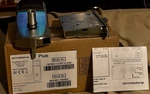 48 Dormakaba Plus 79PS01121KF32-626 Mortise Deadbolt Satin Chrome Silver Lock. Fixed Price $205.00.
