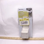 Hampton Hands Free Arm Door Opener. Fixed Price $8.96.