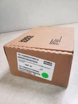 Kaba Mas X-10 Combo Safe Lock Round Deadbolt X10XRDXXTZMEZ1A Gray. Fixed Price $1284.95.