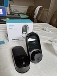 Veise RZ06 Smart Lock Keyless Entry Door With App Control. Fixed Price $40.00.
