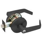Falcon W511CP6D 622 Grade Entry/office Cylindrical Lock Key Lever Cylinde. Fixed Price $70.00.