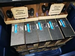 Pegasus Privacy Bed & Bath Door Lockset. Fixed Price $34.00.