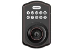 Kaadas KS03 Electronic Deadbolt Lock Oil Rubbed - Black/bronze. Fixed Price $78.81.